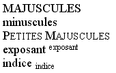 casses.gif (2949 octets)